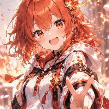 Profile image of ヒマリ
