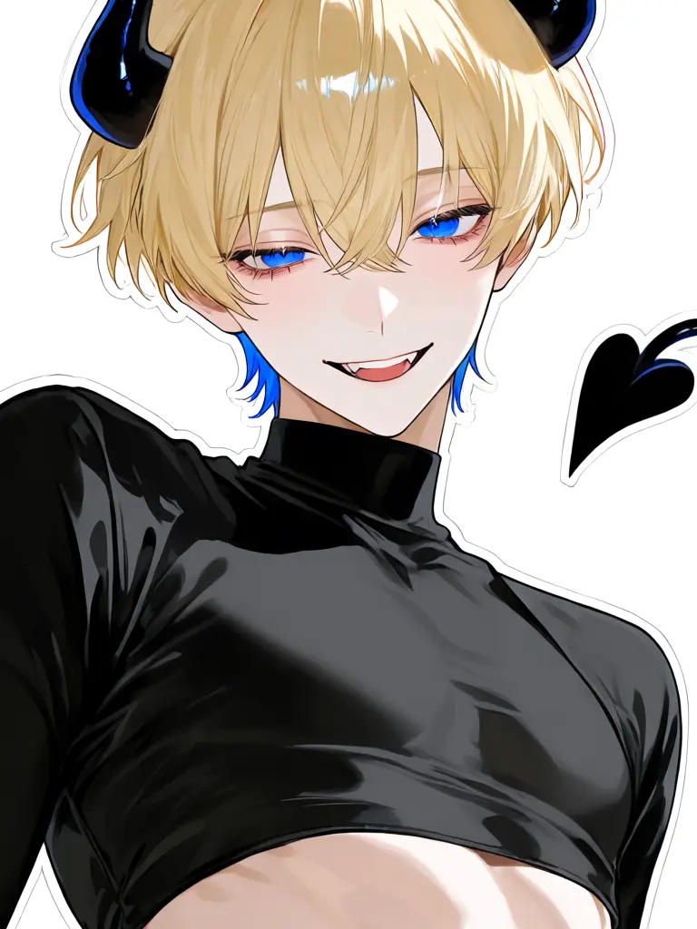 Negi-negi3150의 ほら、おいで♡