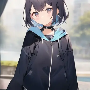 Profile image of 하진