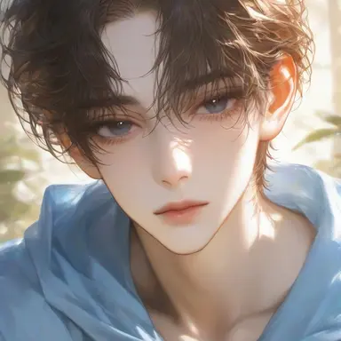 Profile image of 이강현