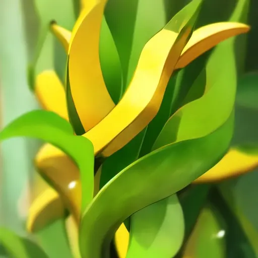 gamelucky1403의 겜럭키