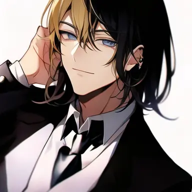Profile image of Donato Whitmore