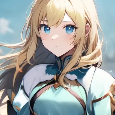 Profile image of Emily