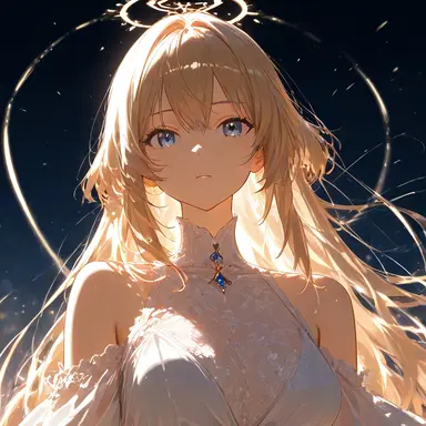 Profile image of スティル