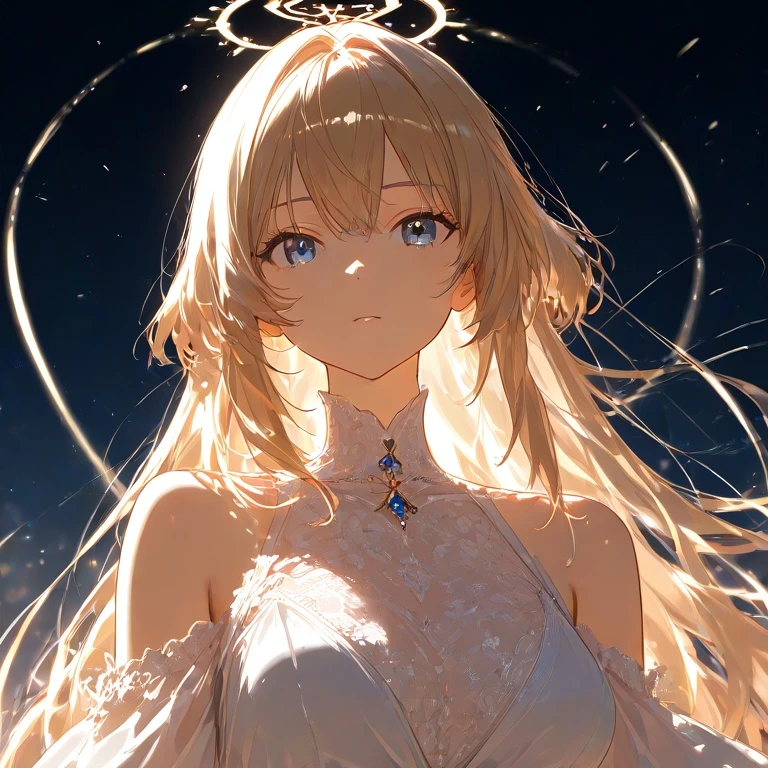 スティル