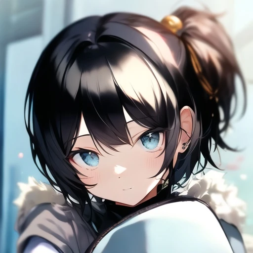 藤宮 紗羅