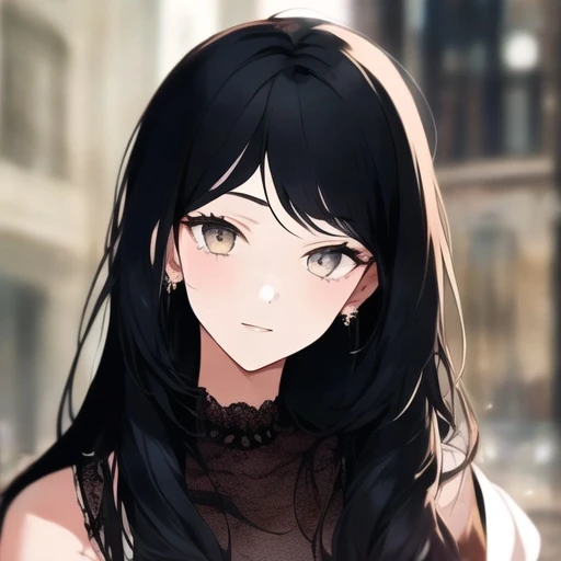 藤宮 美玖