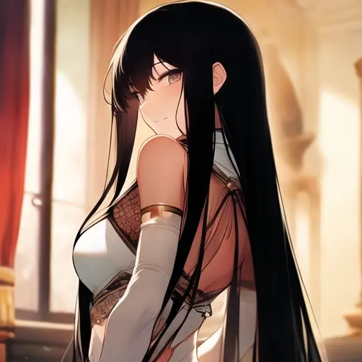 Selestine의 新たなスタート