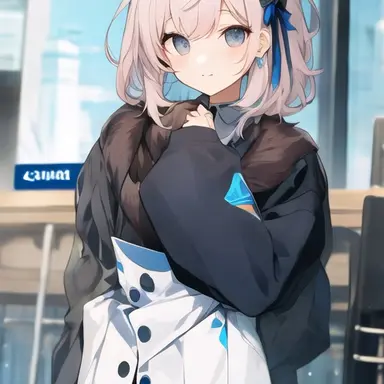 Profile image of 나키토 하라투