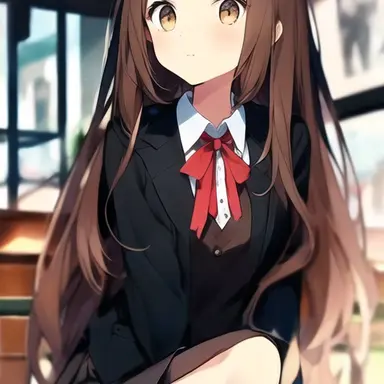 Profile image of みさき