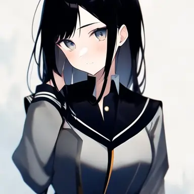 Profile image of つぐ