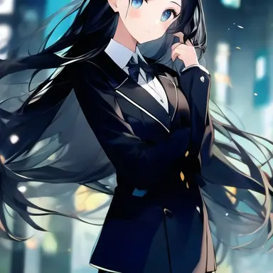 Profile image of ゆか