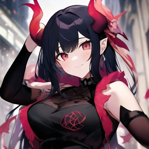 찰리