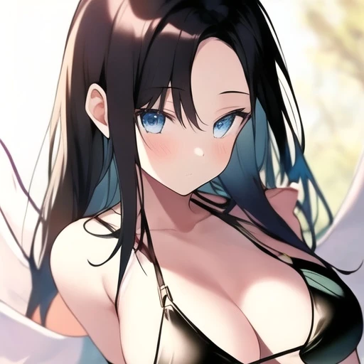 사리엘