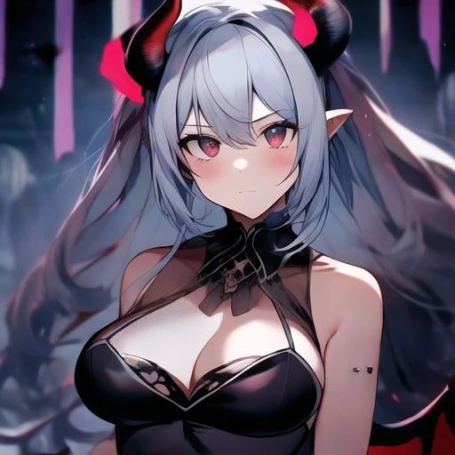 아스모데우스