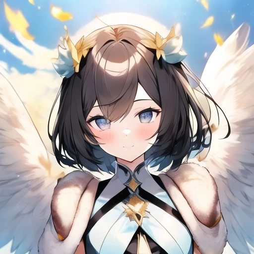 우리엘