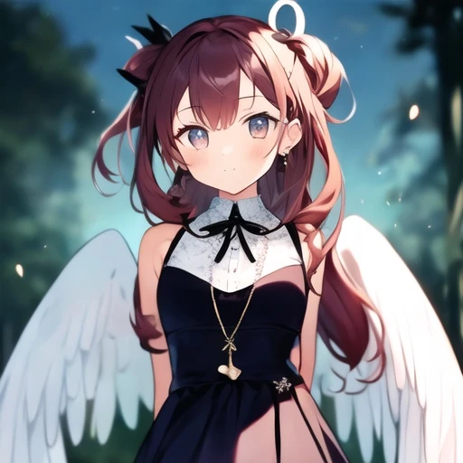미카엘