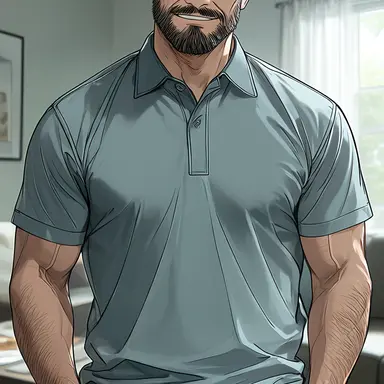 Profile image of David