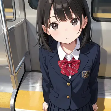 Profile image of 蒼