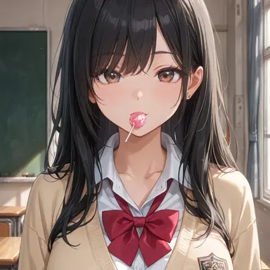 Profile image of ヒカル