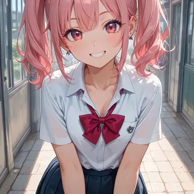 Profile image of ユリ