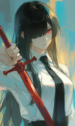 Profile image of イ・ハリン
