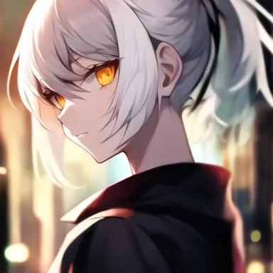 Profile image of イ・ハル
