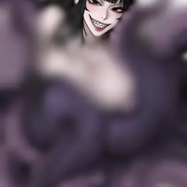 Profile image of 벨루아르