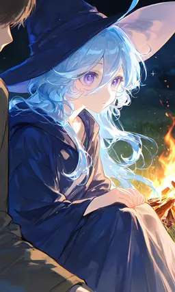 Profile image of Mirei