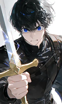 Profile image of Gald
