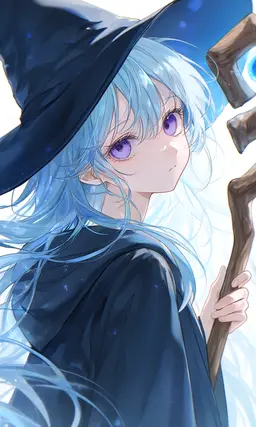 Profile image of Mirei