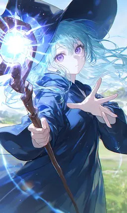 Profile image of Mirei
