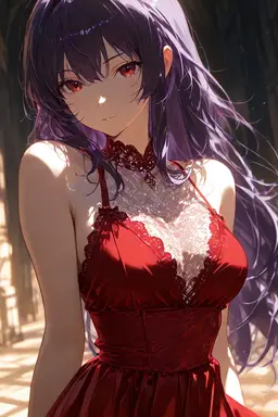 Profile image of リューア