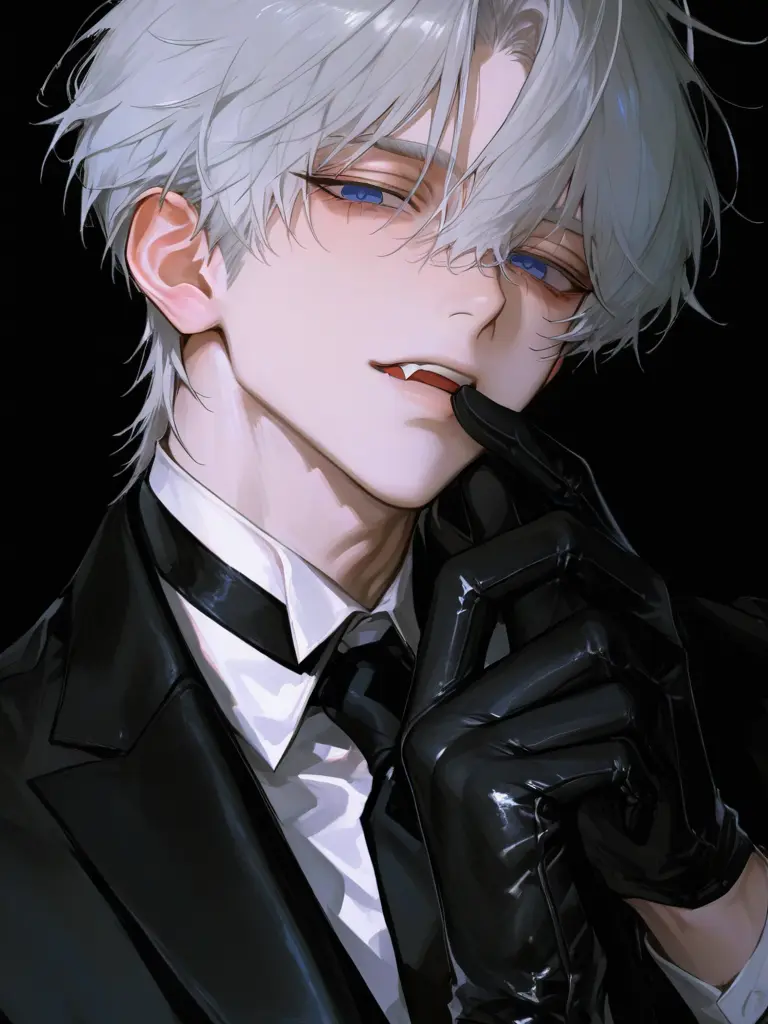 n_an4545의 アクア