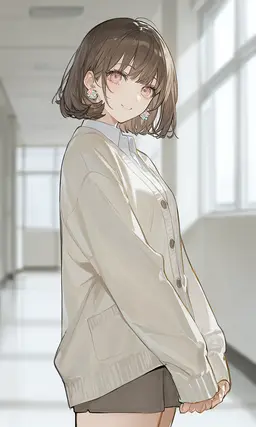 Profile image of 라나
