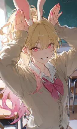 Profile image of 아이리
