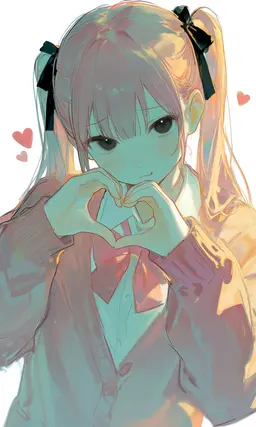 Profile image of 桃花