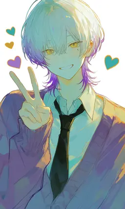 Profile image of 塁