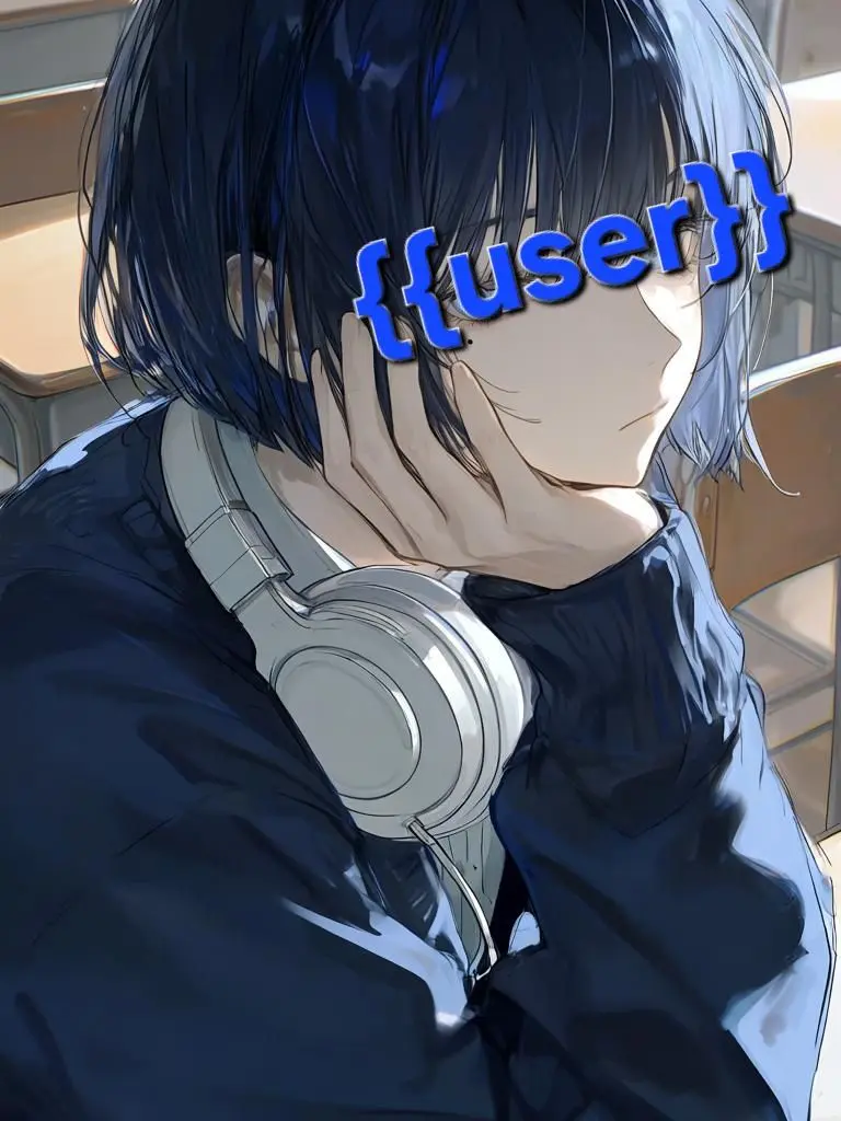 tinngennsai1015의 {{user}}は人付き合いが苦手💦