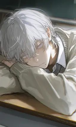 Profile image of 伊澄