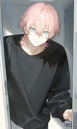 Profile image of 絢斗