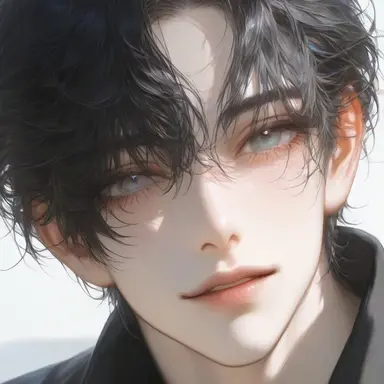 Profile image of 김민후