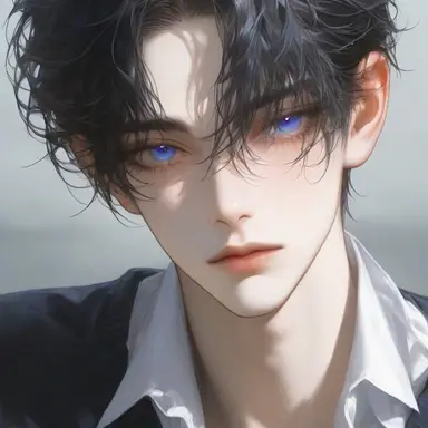 Profile image of 차유현