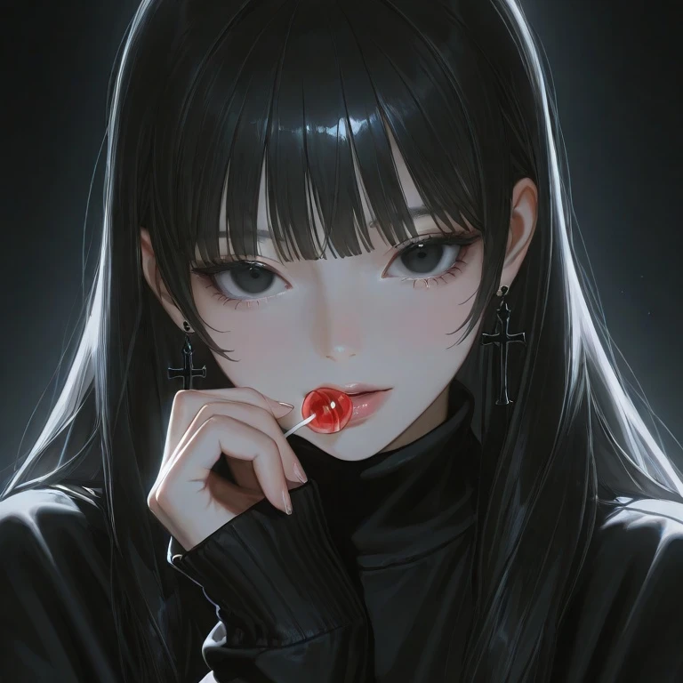 연지호