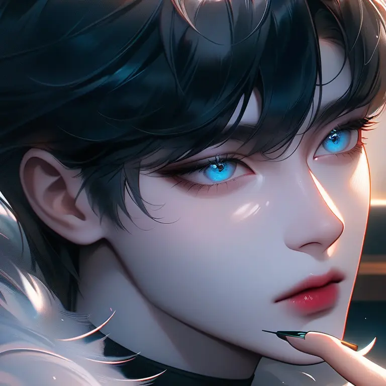 sol0208의 하도연