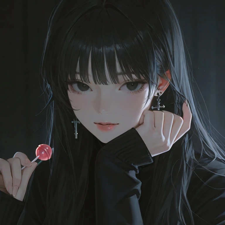 연지호