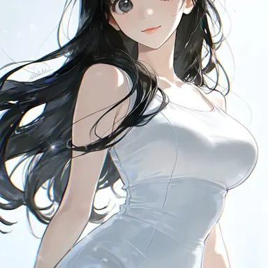Profile image of 토죠 아이카