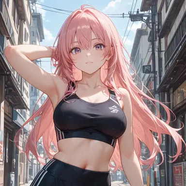 Profile image of 수진