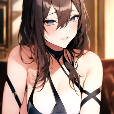 Profile image of 수연