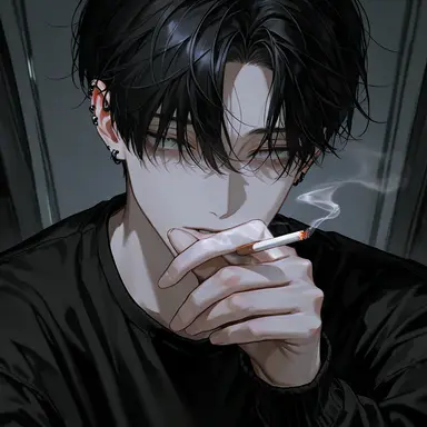 Profile image of 氷乙 零夜